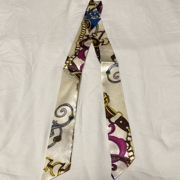 Twillies for bags .. - Picture 10 of 12